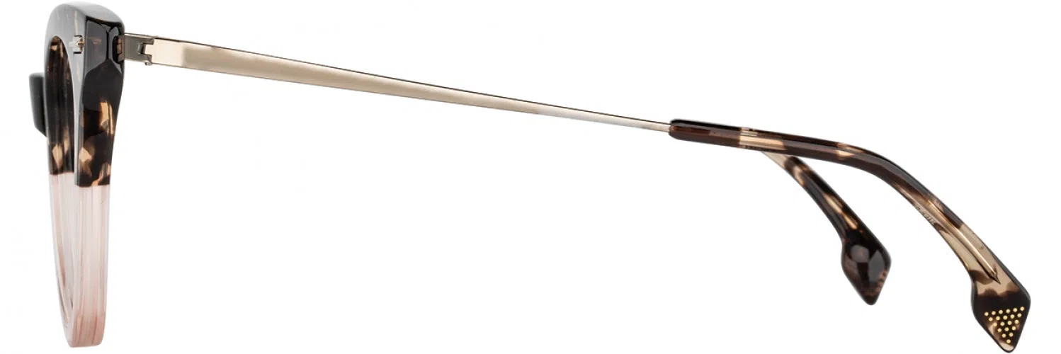 STATE Optical Co. THALIA Eyeglasses - view 6